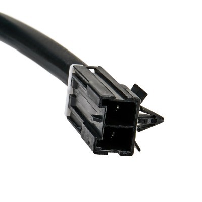 Window Regulator RIDEX 1561W0041 1561W0041 - photo 6