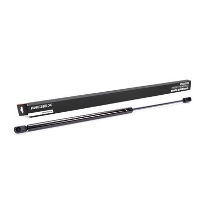 Gas Spring, boot-/cargo area RIDEX 219G0032 219G0032 - photo 2
