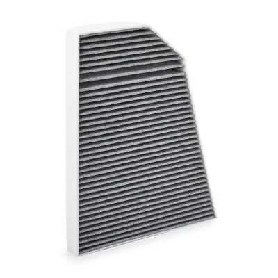 Cabin Air Filter RIDEX 424I0657 424I0657 - photo 5