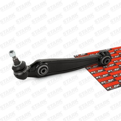 Control Arm Stark SKCA-0050511 SKCA-0050511 - photo 2