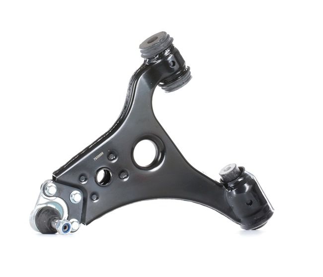 Control Arm Stark SKCA-0050449 SKCA-0050449 - photo 1