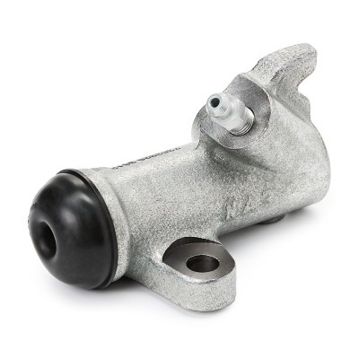 Clutch Slave Cylinder RIDEX 620S0153 620S0153 - photo 2