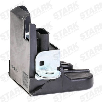 Car boot lock Stark SKTLK-4800001 SKTLK-4800001 - photo 4