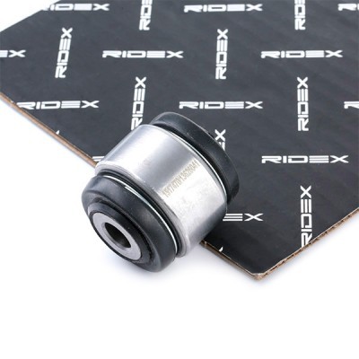 Control Arm Bushing RIDEX 251T0313 251T0313 - photo 3