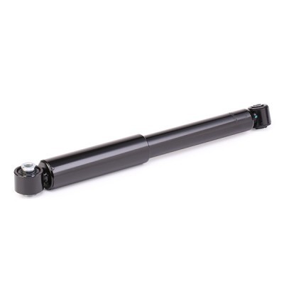 Shock Absorber RIDEX 854S0005 854S0005 - photo 7