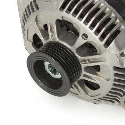 Alternator RIDEX 4G1811R 4G1811R - photo 6