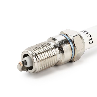 Spark Plug RIDEX 686S0033 686S0033 - photo 10