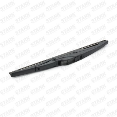 Wiper Blade Stark SKWIB-0940477 SKWIB-0940477 - photo 3