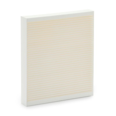 Cabin Air Filter RIDEX 424I0237P 424I0237P - photo 3