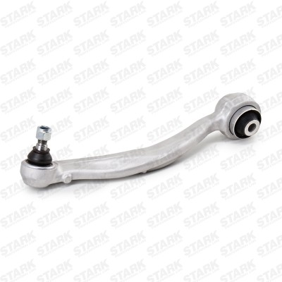 Control Arm Stark SKCA-0050325 SKCA-0050325 - photo 4