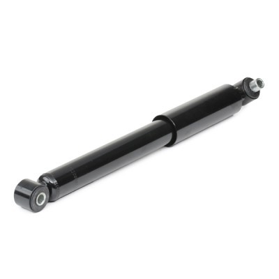 Shock Absorber RIDEX 854S0108 854S0108 - photo 4