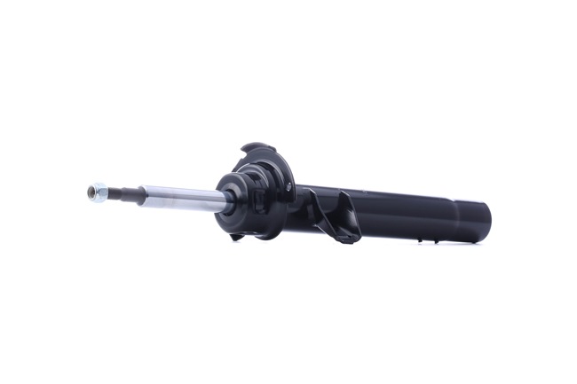 Shock Absorber RIDEX 854S1093 854S1093 - photo 1