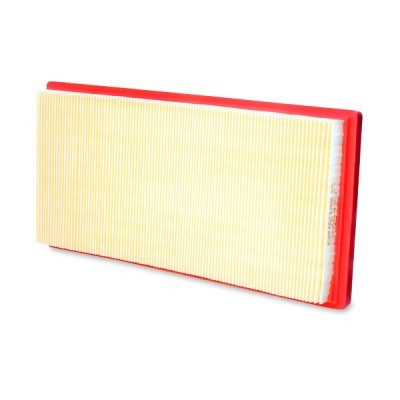 Air Filter RIDEX 8A0421 8A0421 - photo 4
