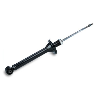 Shock Absorber RIDEX 854S0637 854S0637 - photo 3