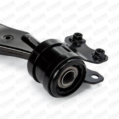 Control Arm Stark SKCA-0050136 SKCA-0050136 - photo 8
