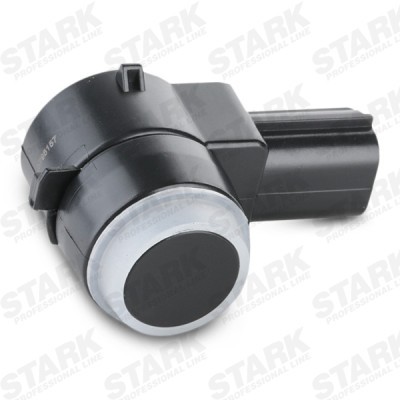 Датчик парковки Stark SKPDS-1420110 SKPDS-1420110 - photo 3