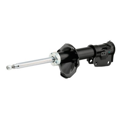 Shock Absorber RIDEX 854S1503 854S1503 - photo 4