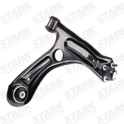 Control Arm Stark SKCA-0051442 SKCA-0051442 - photo 4