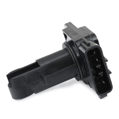 Air Mass Sensor RIDEX 3926A0124 3926A0124 - photo 3
