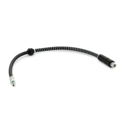 Brake Hose RIDEX 83B0072 83B0072 - photo 4
