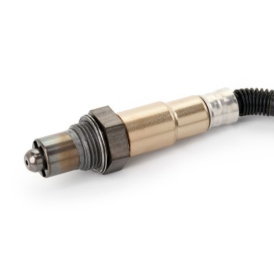 Lambda (Oxygen) Sensor RIDEX 3922L0007P 3922L0007P - photo 3