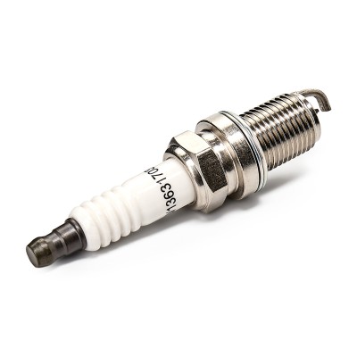 Spark Plug RIDEX 686S0022 686S0022 - photo 9
