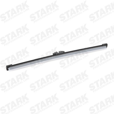 Wiper Blade Stark SKWIB-0940155 SKWIB-0940155 - photo 3