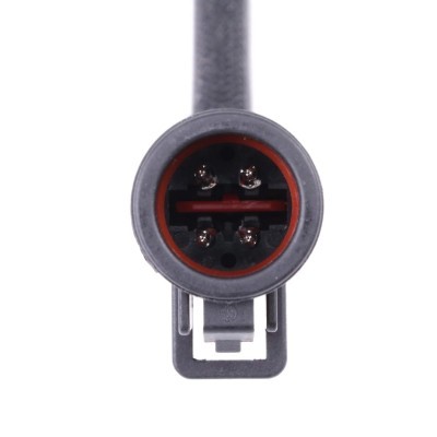 Lambda (Oxygen) Sensor RIDEX 3922L0120P 3922L0120P - photo 6