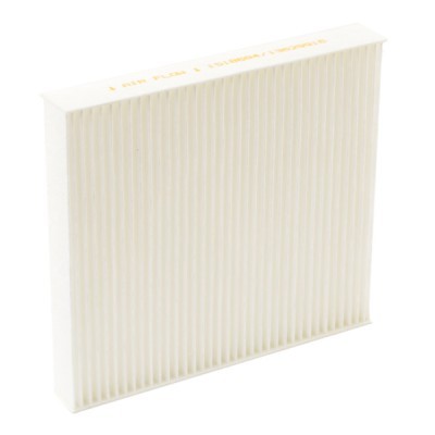 Cabin Air Filter RIDEX 424I0276 424I0276 - photo 4