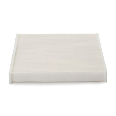 Cabin Air Filter RIDEX 424I0239P 424I0239P - photo 4