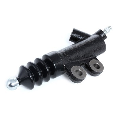 Clutch Slave Cylinder RIDEX 620S0039 620S0039 - photo 3