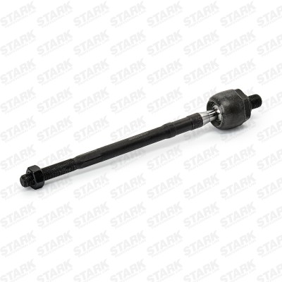 Tie Rod Assembly Stark SKTR-0240141 SKTR-0240141 - photo 7