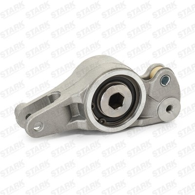 Belt Tensioner V-Ribbed Belt Stark SKTL-0610002 SKTL-0610002 - photo 5
