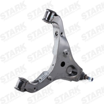 Control Arm Stark SKCA-0050692 SKCA-0050692 - photo 10