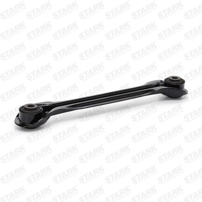 Control Arm Stark SKCA-0050484 SKCA-0050484 - photo 5
