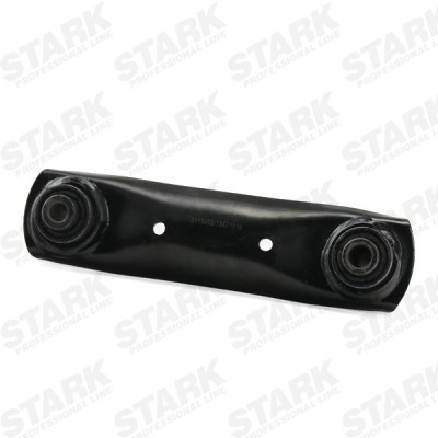 Control Arm Stark SKCA-0051015 SKCA-0051015 - photo 3