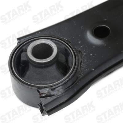 Control Arm Stark SKCA-00560273 SKCA-00560273 - photo 6
