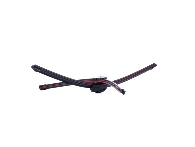 Wiper Blade Stark SKWIB-09440731 SKWIB-09440731 - photo 1