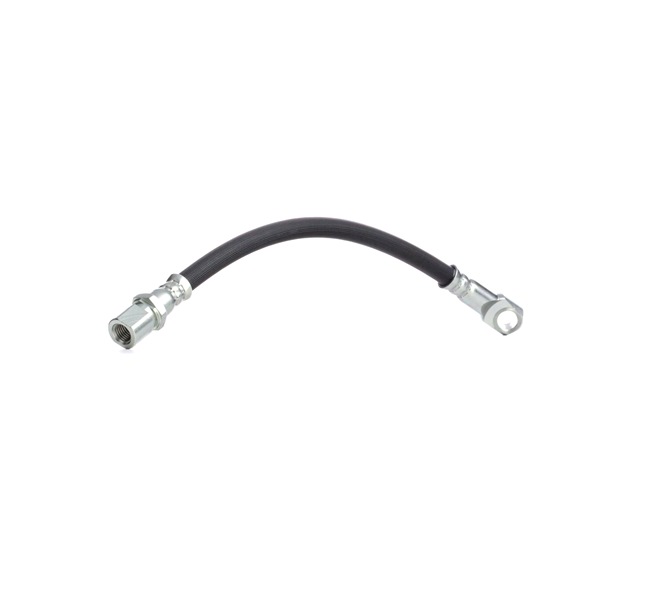Brake Hose Stark SKBH-0820340 SKBH-0820340 - photo 1