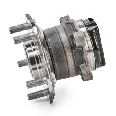 Wheel Bearing RIDEX 654W0165 654W0165 - photo 9