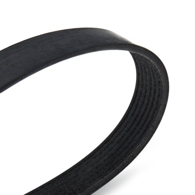 V-Ribbed Belt RIDEX 305P0223 305P0223 - photo 5