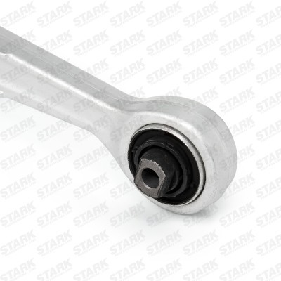 Control Arm Stark SKCA-0050069 SKCA-0050069 - photo 8