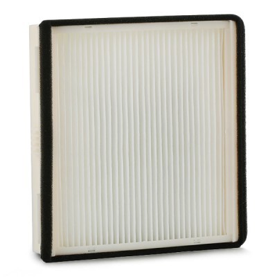 Cabin Air Filter RIDEX 424I0142 424I0142 - photo 2