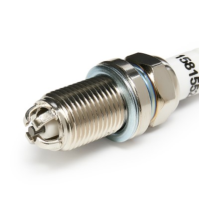 Spark Plug RIDEX 686S0081 686S0081 - photo 4