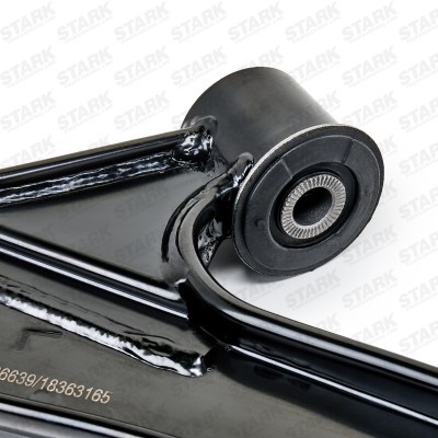Control Arm Stark SKCA-00561005 SKCA-00561005 - photo 6