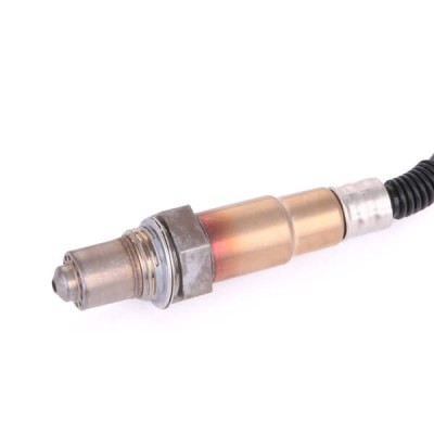 Lambda (Oxygen) Sensor RIDEX 3922L0311P 3922L0311P - photo 4