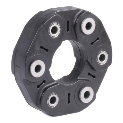 Propshaft Joint RIDEX 1427J0062 1427J0062 - photo 3