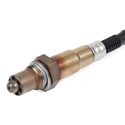 Lambda (Oxygen) Sensor RIDEX 3922L0503 3922L0503 - photo 4