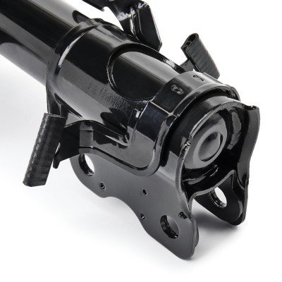 Shock Absorber RIDEX 854S17793 854S17793 - photo 7