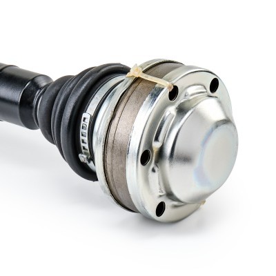 Drive Shaft RIDEX 13D1534R 13D1534R - photo 6